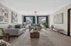 18 Susanne Avenue, Nunawading, Vic 3131-Image