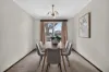 18 Susanne Avenue, Nunawading, Vic 3131-Image
