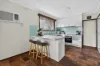 18 Susanne Avenue, Nunawading, Vic 3131-Image