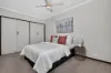 18 Susanne Avenue, Nunawading, Vic 3131-Image