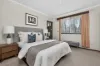 18 Susanne Avenue, Nunawading, Vic 3131-Image