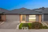 18 Sutil Drive, Clyde North, Vic 3978