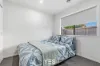 18 Sutil Drive, Clyde North, Vic 3978-Image