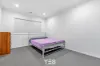 18 Sutil Drive, Clyde North, Vic 3978-Image