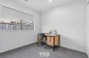 18 Sutil Drive, Clyde North, Vic 3978-Image