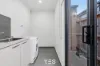 18 Sutil Drive, Clyde North, Vic 3978-Image