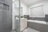 18 Sutil Drive, Clyde North, Vic 3978-Image