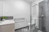 18 Sutil Drive, Clyde North, Vic 3978-Image