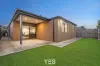 18 Sutil Drive, Clyde North, Vic 3978-Image