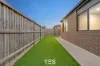 18 Sutil Drive, Clyde North, Vic 3978-Image
