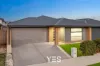 18 Sutil Drive, Clyde North, Vic 3978-Image