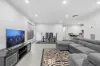 18 Sutil Drive, Clyde North, Vic 3978-Image