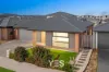 18 Sutil Drive, Clyde North, Vic 3978-Image