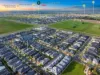 18 Sutil Drive, Clyde North, Vic 3978-Image