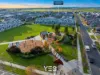 18 Sutil Drive, Clyde North, Vic 3978-Image