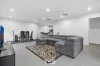 18 Sutil Drive, Clyde North, Vic 3978-Image