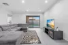 18 Sutil Drive, Clyde North, Vic 3978-Image