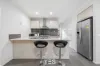 18 Sutil Drive, Clyde North, Vic 3978-Image