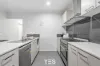 18 Sutil Drive, Clyde North, Vic 3978-Image