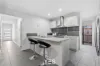 18 Sutil Drive, Clyde North, Vic 3978-Image