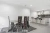 18 Sutil Drive, Clyde North, Vic 3978-Image