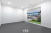 18 Sutil Drive, Clyde North, Vic 3978-Image