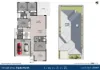 18 Sutil Drive, Clyde North, Vic 3978-Floorplan