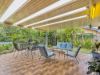18 Sutphin St, Capalaba, Qld 4157-Image