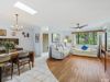 18 Sutphin St, Capalaba, Qld 4157-Image