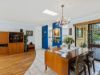 18 Sutphin St, Capalaba, Qld 4157-Image