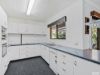 18 Sutphin St, Capalaba, Qld 4157-Image