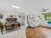 18 Sutphin St, Capalaba, Qld 4157-Image