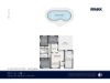 18 Sutphin St, Capalaba, Qld 4157-Floorplan