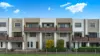 18 Swagman Walk, Wollert, Vic 3750-Image