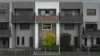18 Swagman Walk, Wollert, Vic 3750-Image