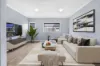 18 Swagman Walk, Wollert, Vic 3750-Image