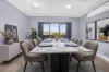 18 Swagman Walk, Wollert, Vic 3750-Image