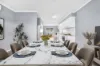 18 Swagman Walk, Wollert, Vic 3750-Image