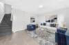 18 Swagman Walk, Wollert, Vic 3750-Image
