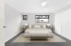 18 Swagman Walk, Wollert, Vic 3750-Image