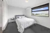 18 Swagman Walk, Wollert, Vic 3750-Image