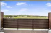 18 Swagman Walk, Wollert, Vic 3750-Image