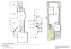 18 Swan Road, Attadale, WA 6156-Floorplan
