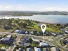 18 Sweetwater Road, Midway Point, Tas 7171