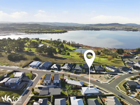 18 Sweetwater Road, Midway Point, Tas 7171