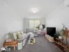 18 Sweetwater Road, Midway Point, Tas 7171-Image