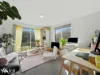 18 Sweetwater Road, Midway Point, Tas 7171-Image