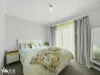 18 Sweetwater Road, Midway Point, Tas 7171-Image