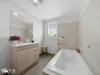 18 Sweetwater Road, Midway Point, Tas 7171-Image