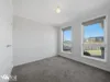 18 Sweetwater Road, Midway Point, Tas 7171-Image